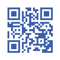 IG_qrcode