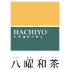 企業logo