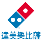 企業logo