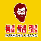 企業logo