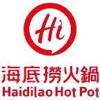 企業logo