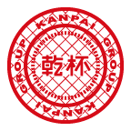 企業logo