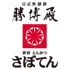 企業logo