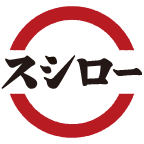 企業logo