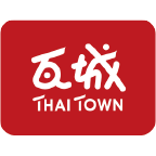 企業logo