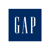 GAP